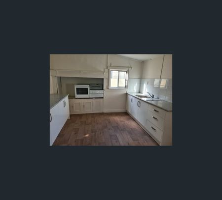 41 Parks Street, Port Pirie, SA 5540 - Photo 3