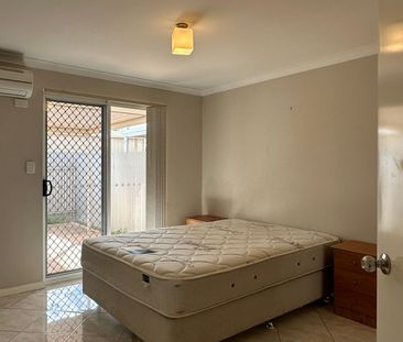 4/40 Roberts Street, 6430, Kalgoorlie Wa - Photo 2