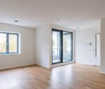 Richterslaan 64-9 - Photo 1