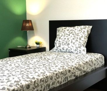 Calle de Francisco Silvela, Madrid, Community of Madrid 28028 - Photo 3