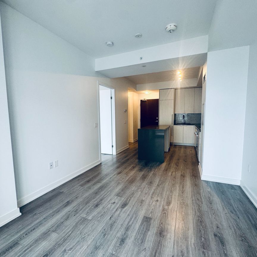 For Lease - 38 Iannuzzi Street Unit# 2009, Toronto, Ontario - Photo 1