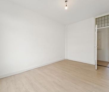Appartement te huur: De Eerensplein 13 2593 NA Den Haag - Photo 6