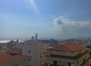 Μεζονέτα για ενοικίαση - Γλυφάδα, - Photo 3