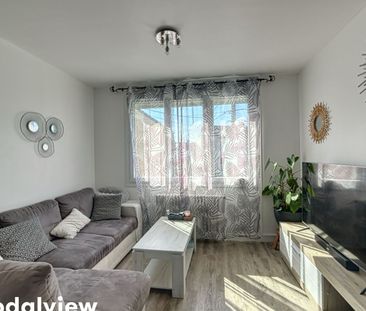 Maison à louer - Photo 1