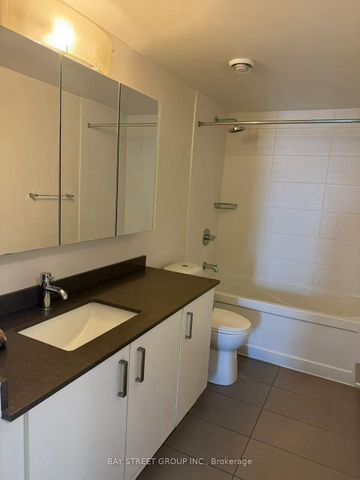 For Lease - 1 Uptown Drive Unit# 902, Markham, Ontario - Photo 3