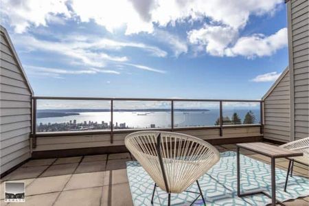 44-2242 Folkstone Way, West Vancouver - Photo 5