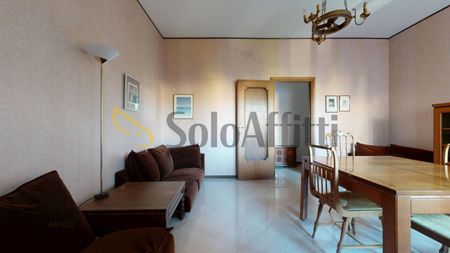 Quadrilocale via delle Ortensie 7, Rieti - Photo 3