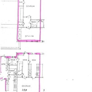 Bruksgatan 5A, Rydsgård - Photo 2
