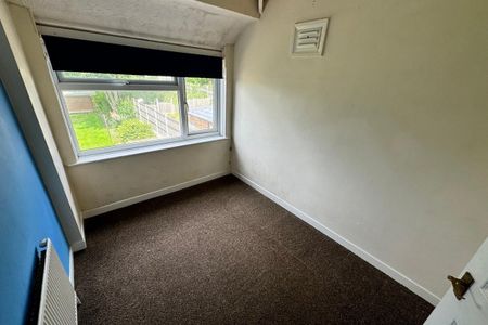 Pensnett Road - Photo 3