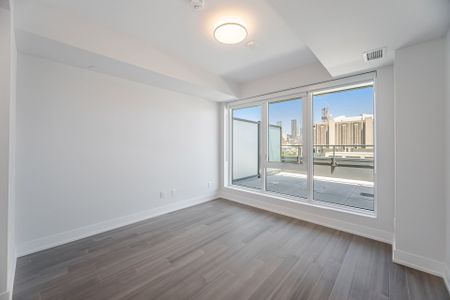 For Lease - 664 Spadina Avenue Unit# 1005, Toronto, Ontario - Photo 4