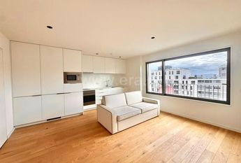 Apartamento T1 em Porto