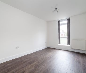 Abbey Road, NW8, London - Photo 6