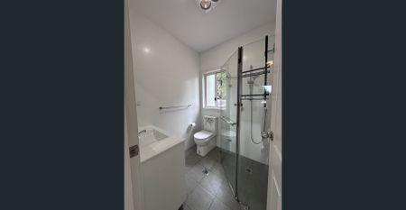 Modern Granny Flat - Photo 5