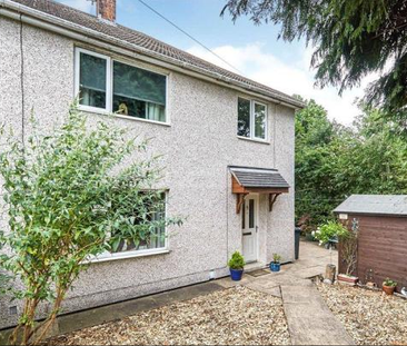 3 bedroom house to rent - Photo 2