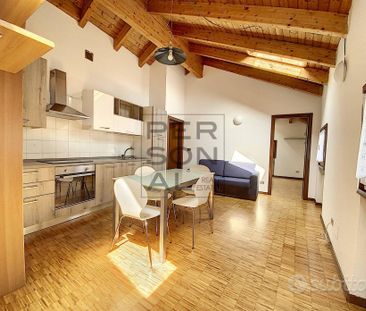 Appartamento - Trento - Foto 4