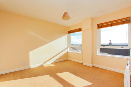 2 bedroom maisonette to rent - Photo 2