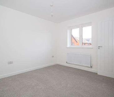 Broadleaf Close, Shurdington Road, Cheltenham, GL53 - Photo 5