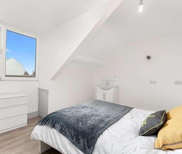 North Road West, Stonehouse, Plymouth, PL1 - Photo 3