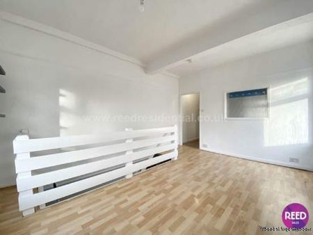 1 bedroom property to rent in Southend On Sea - Photo 5