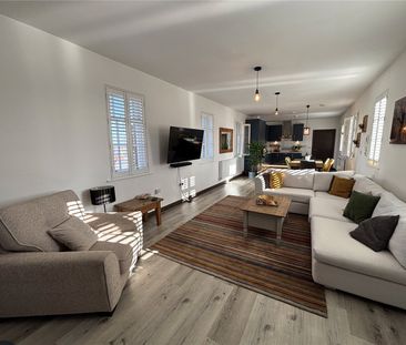 Leishman Views, Wellesley, Aldershot, Hampshire, GU11 - Photo 4