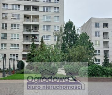Warszawa, Śródmieście, Stawki - Photo 6