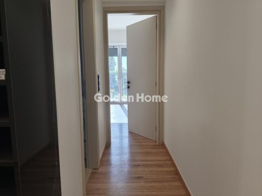 Διαμέρισμα για ενοικίαση Εδέμ (Παλαιό Φάληρο) - Photo 1