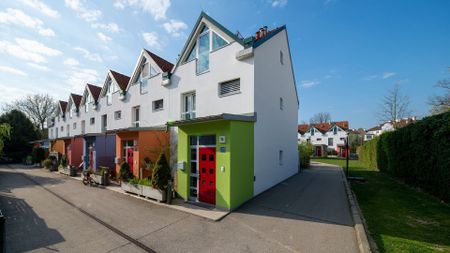 ST. PÖLTEN VII/1 - Foto 2