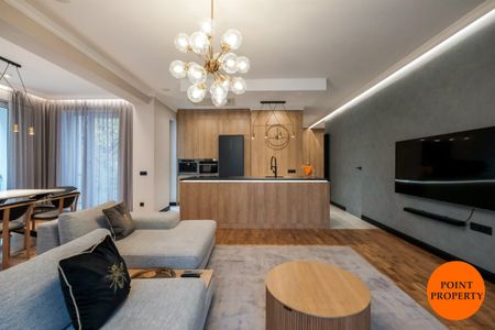 Łódź, Bałuty, Julianowska - Zdjęcie 5