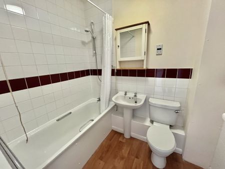 Wollaton Street, Nottingham - Photo 5