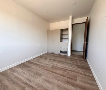 DEPARTAMENTO EN RENTA EN CACHO TIJUANA - Foto 4
