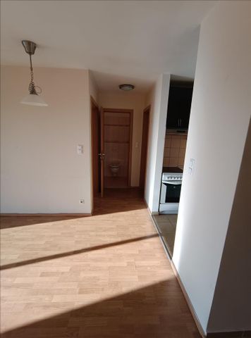 Kiadó újszerű állapotú lakás - Budapest VIII. kerület - Fotó 5