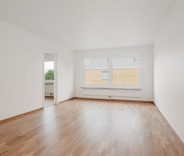 Ekholmsvägen 18A - Photo 1