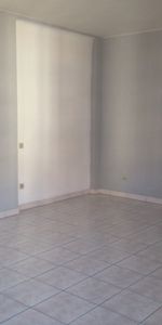 Location Appartement 1 pièce 27m² PERPIGNAN 66000 - Photo 4