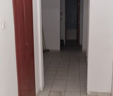 Pantelimon, Liceul Lucian Blaga, - Photo 3