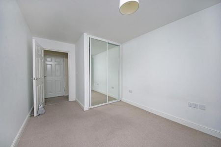 1 bedroom house to rent - Photo 4