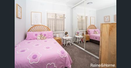 RENNOVATED DELIGHT - Photo 4