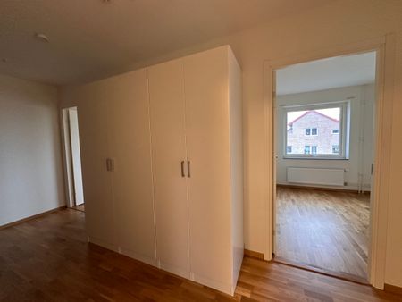 Kantorsgatan 23- 3rok (lgh 1401) - Photo 3