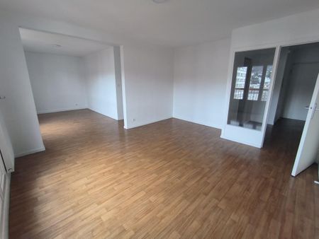 Location Appartement Clermont-Ferrand - Photo 3