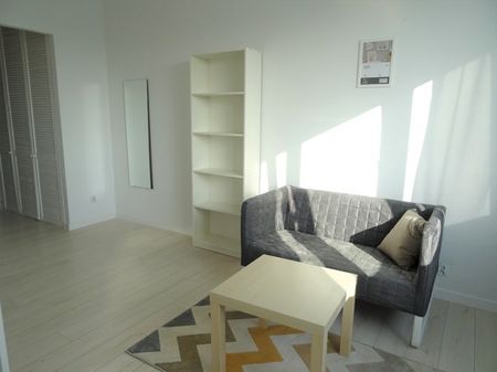 Gdańsk Żabianka, Jakuba Wejhera - Zdjęcie 2