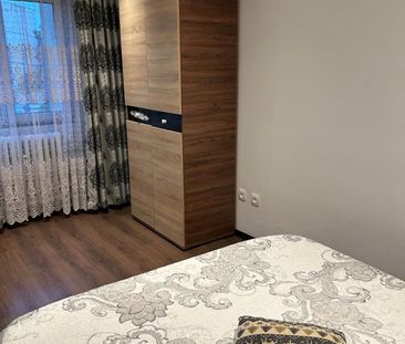 2 Camere etaj 1 - Campus/Ciresica - Photo 3