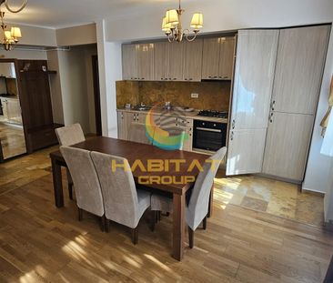 2 camere Ultra-LUX - Nerva Traian - Photo 2