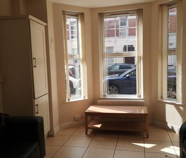 1, 12 India Street, Botanic, Belfast, BT7 1LJ - Photo 1