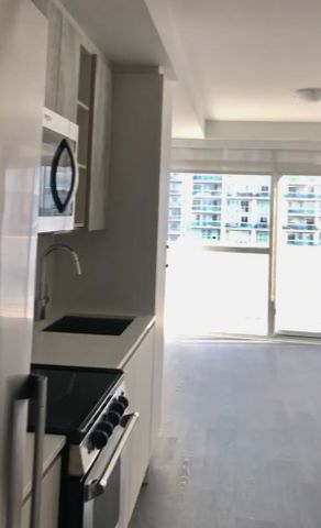 For Lease - 251 Manitoba Street Unit# 729, Toronto, Ontario - Photo 4