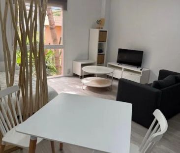 Alquiler de estudio en La colina s/n - Photo 2