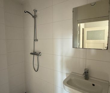 Appartement te huur: Jan Evertsenstraat 81-3 1057 BR Amsterdam - Foto 5