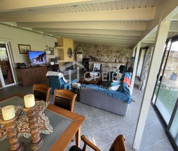 Βίλλα 295 τ.μ. προς ενοικίαση - Photo 6