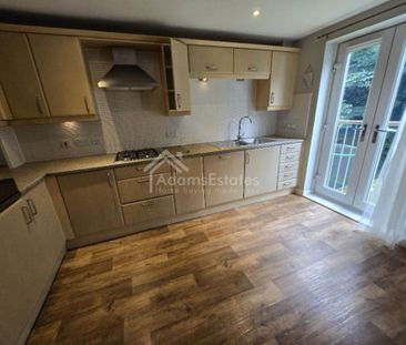 3 bedroom townhouse to rent - Photo 2
