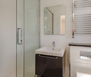 5 bedroom house to rent - Photo 4