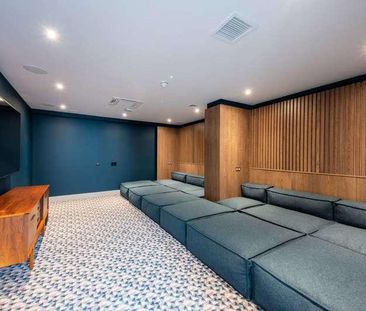 Ten Degrees, Croydon, CR0 - Photo 4