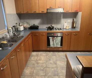 2 Bedroom Unit - Photo 3